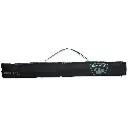 ACTIC SKI BAG EXT LONG 160-210