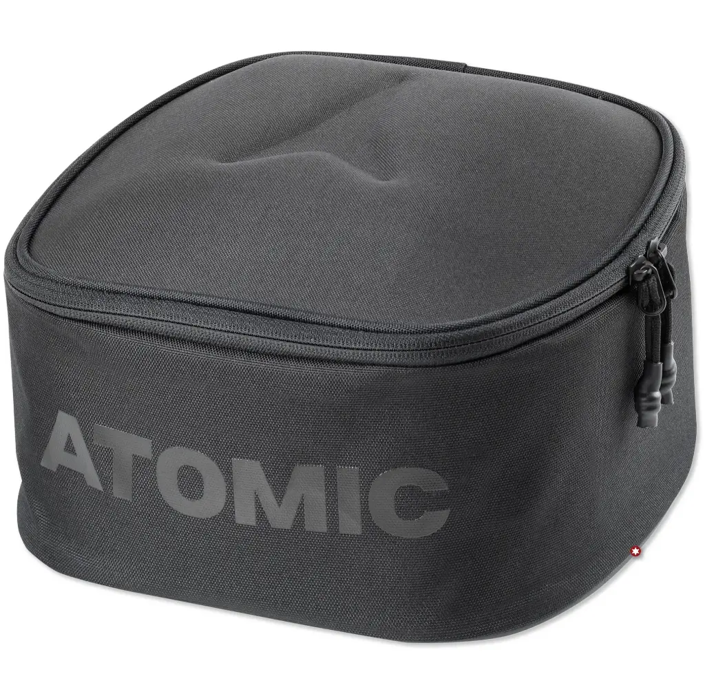 GOGGLE CASE 2 MASQUES