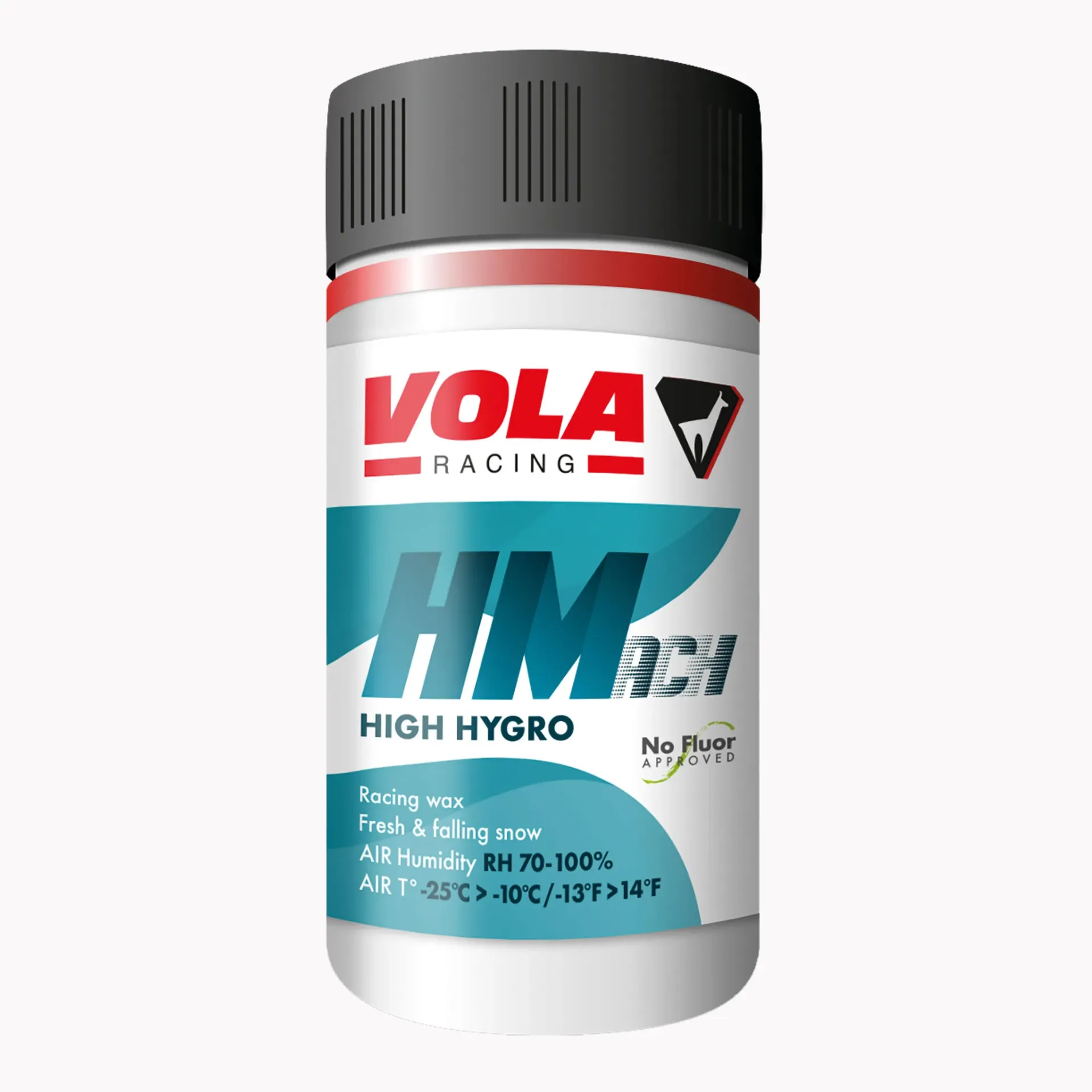 [280621] LM RACE BLEU 100 ml