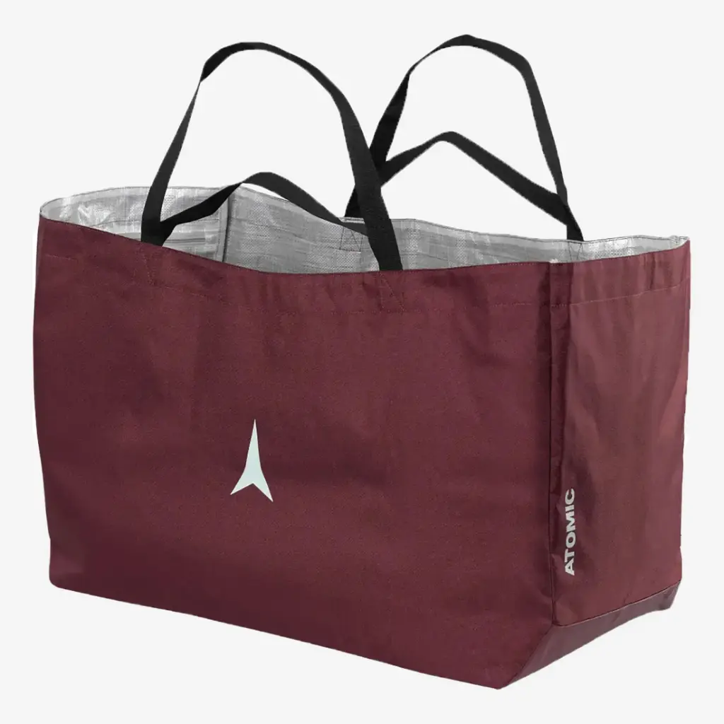 BAG FAMILY 70 LITRES