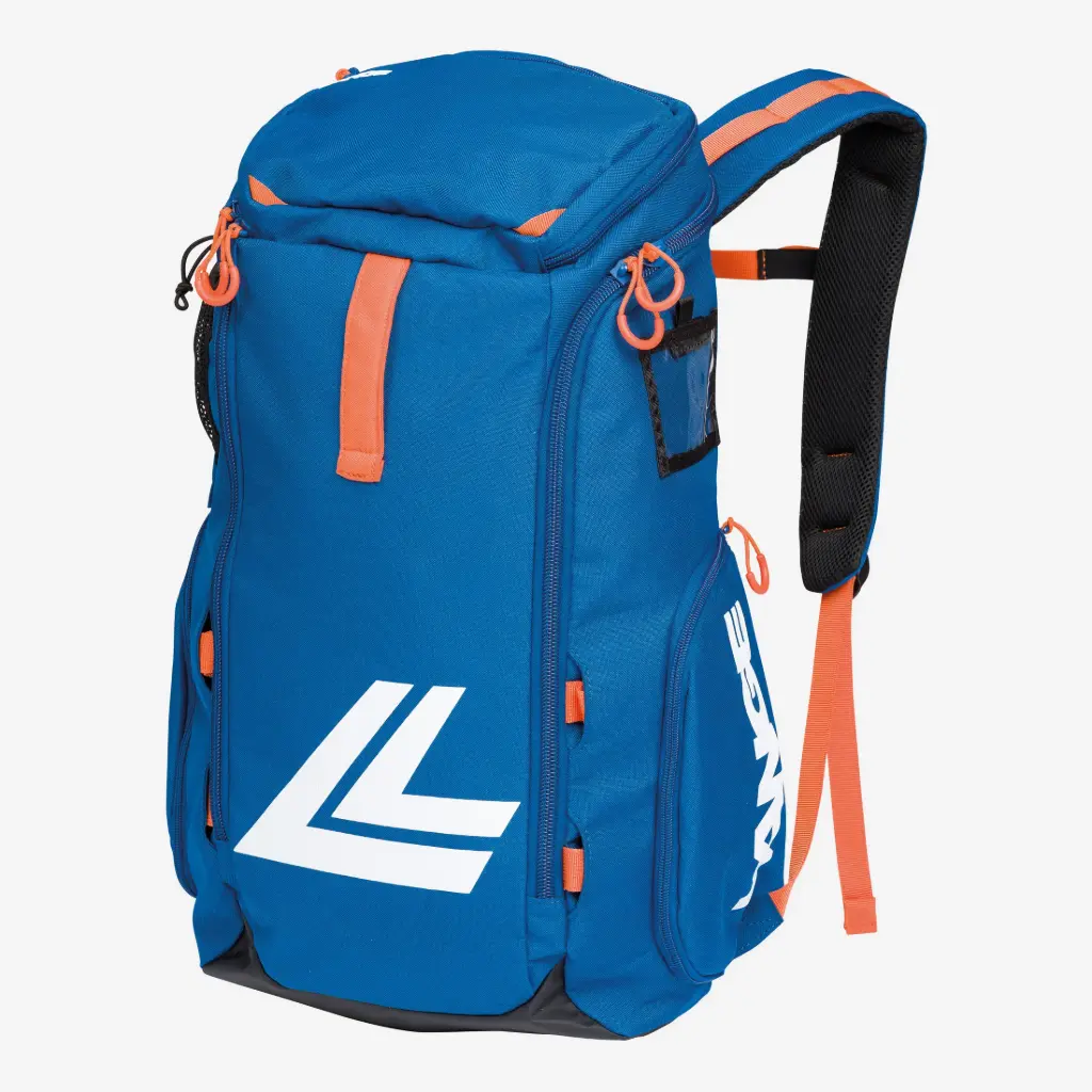 BOOT BACKPACK 25L