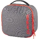 GOGGLE CASE STEEL