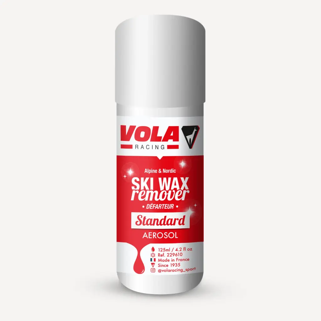 [229611] STANDARD 125 ml SPRAY