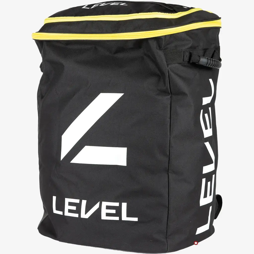 BACKPACK JUMBO 100L
