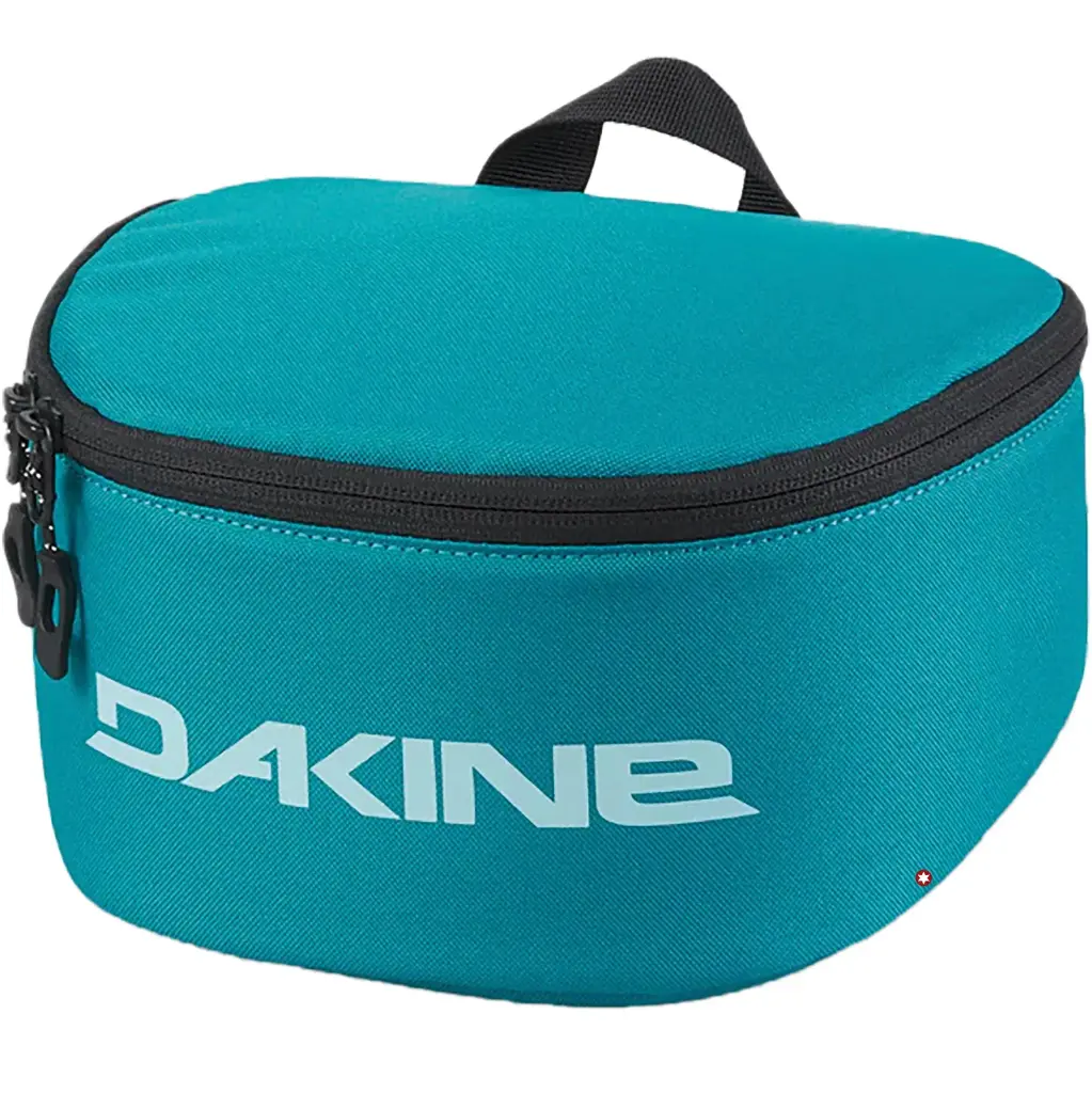 GOGGLE STASH DEEP LAKE