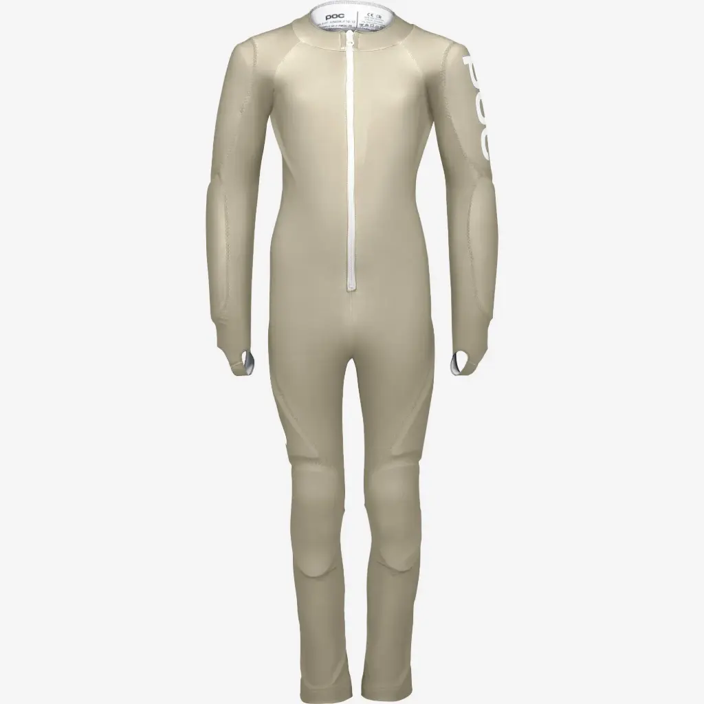 SKIN GS NATROLITE BEIGE JR