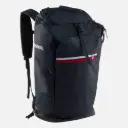 STRATO COMPACT BOOT BAG 35L