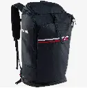 STRATO COMPACT BOOT BAG 35L