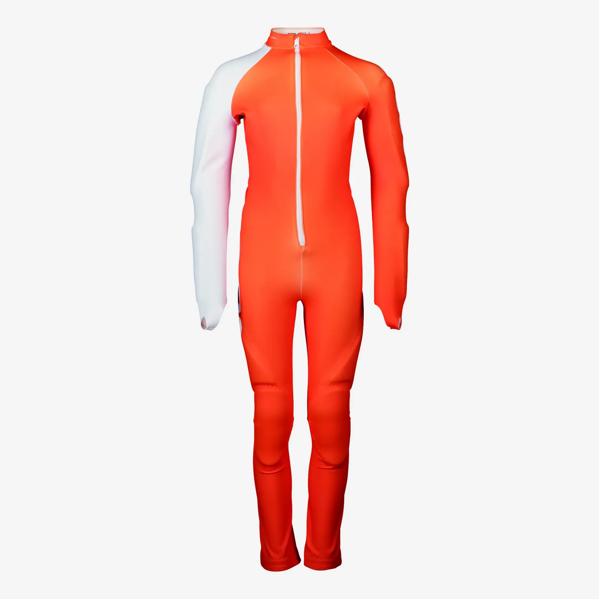 [50142.8040-150 cm] SKIN GS JR (150 cm)