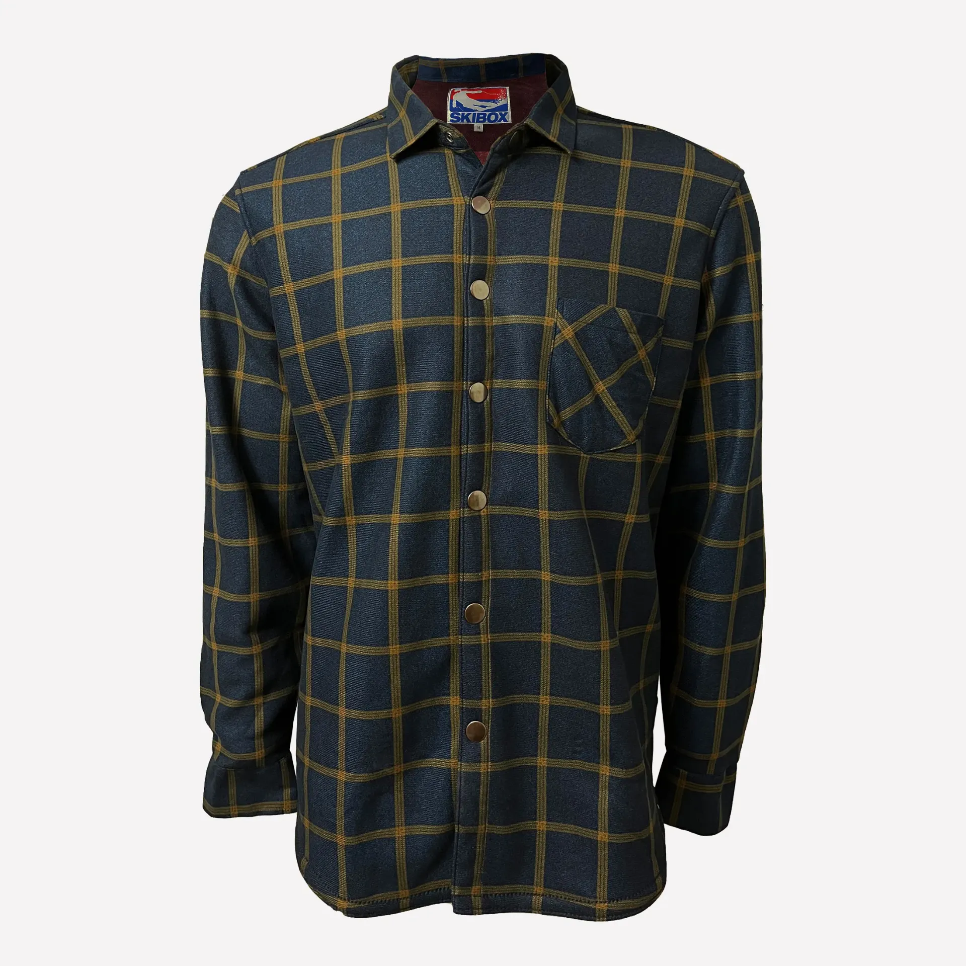 [2447.25.039-XXS] SUN PEAK (XXS)