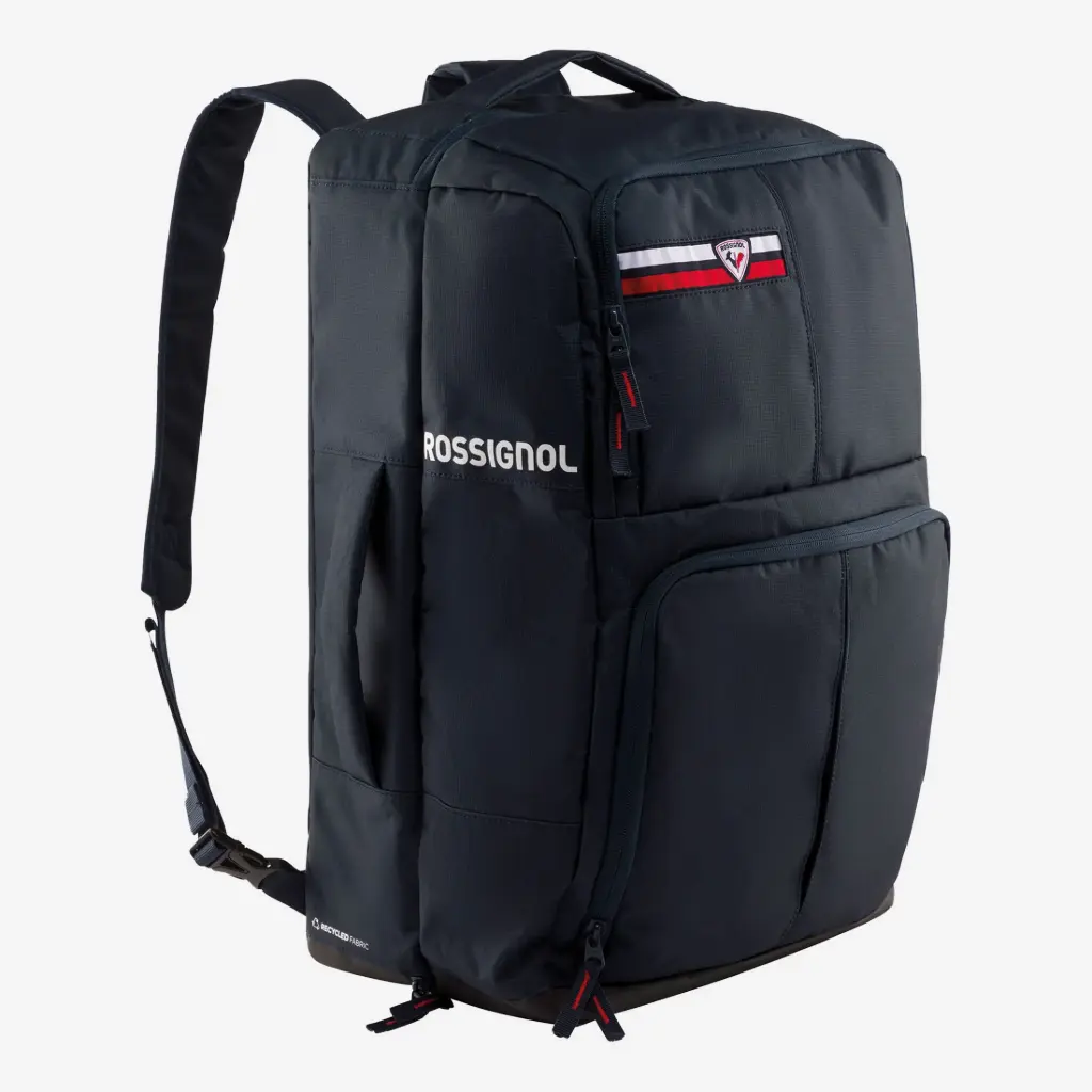 STRATO MULTI BOOT BAG 48L