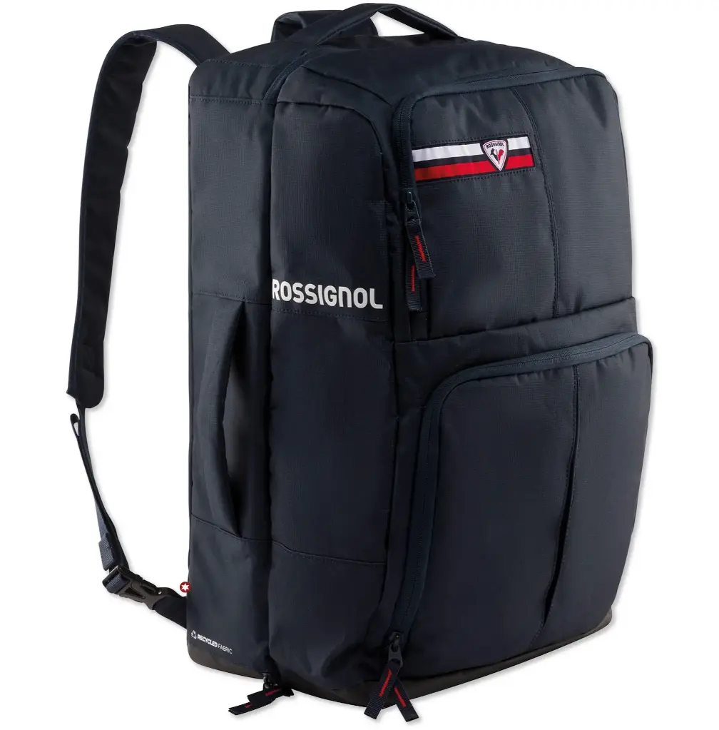 STRATO MULTI BOOT BAG 48L