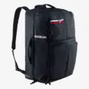 STRATO MULTI BOOT BAG 48L