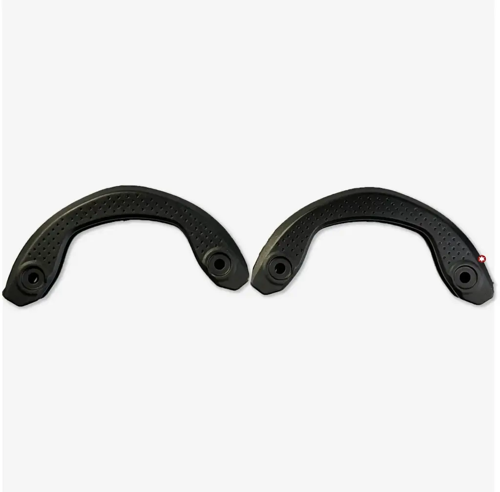 [AZA000156] TIP PROTECTOR SYMMETRIC ADULT SLALOM