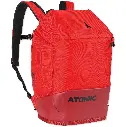 RS PACK 30L