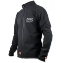 RACE JACKET