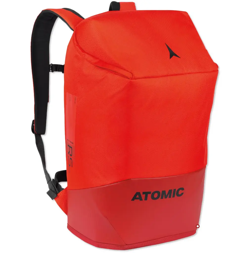 RS PACK 50L