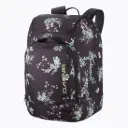 BOOT PACK 50L SOLSTICE FLORAL