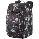 BOOT PACK 50L SOLSTICE FLORAL
