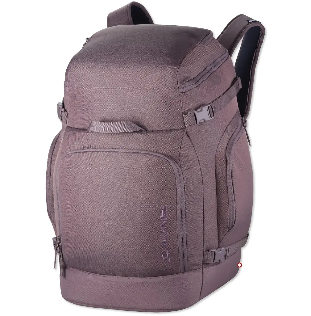 BOOT PACK DLX 75L SPARROW