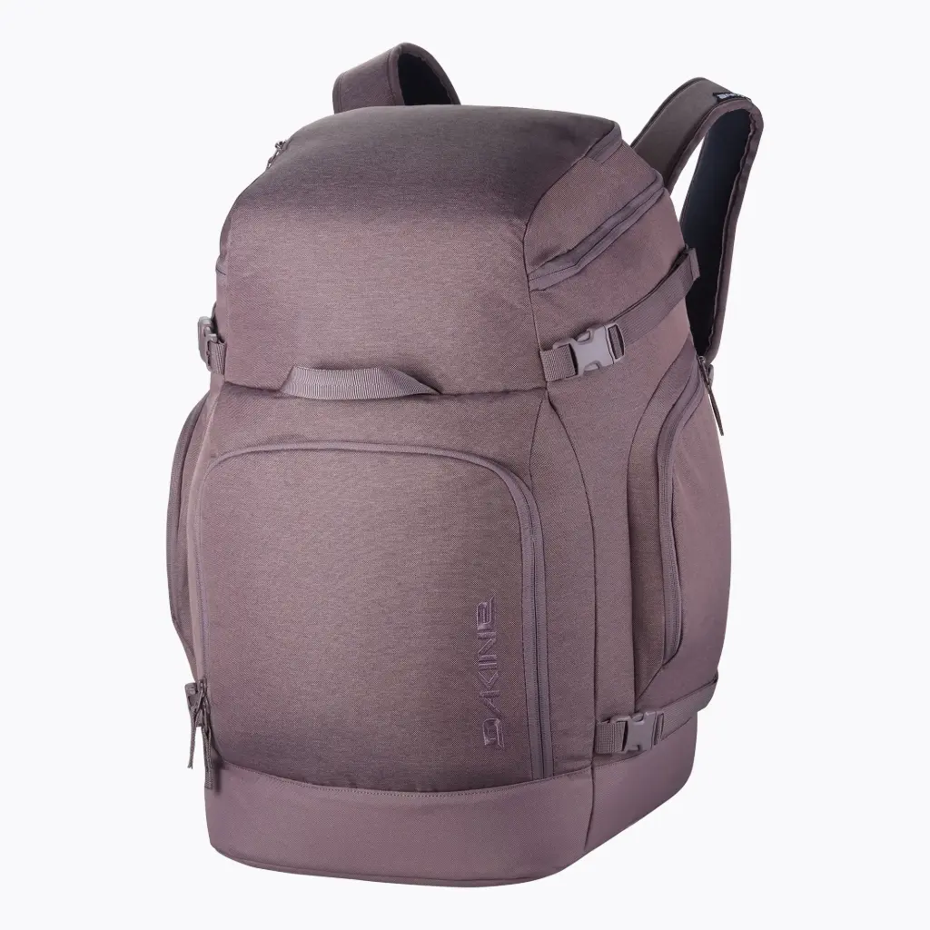 BOOT PACK DLX 75L SPARROW