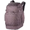 BOOT PACK DLX 75L SPARROW