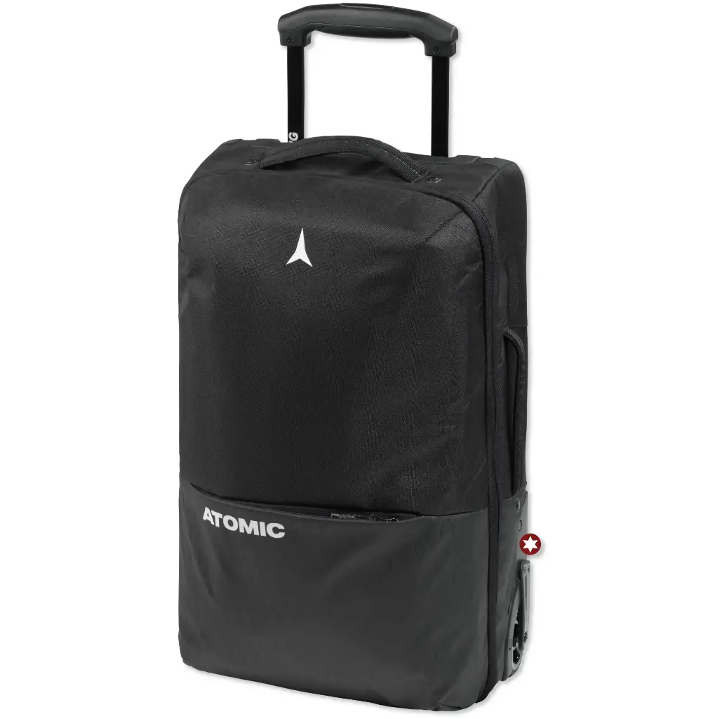 CABIN TROLLEY 40L