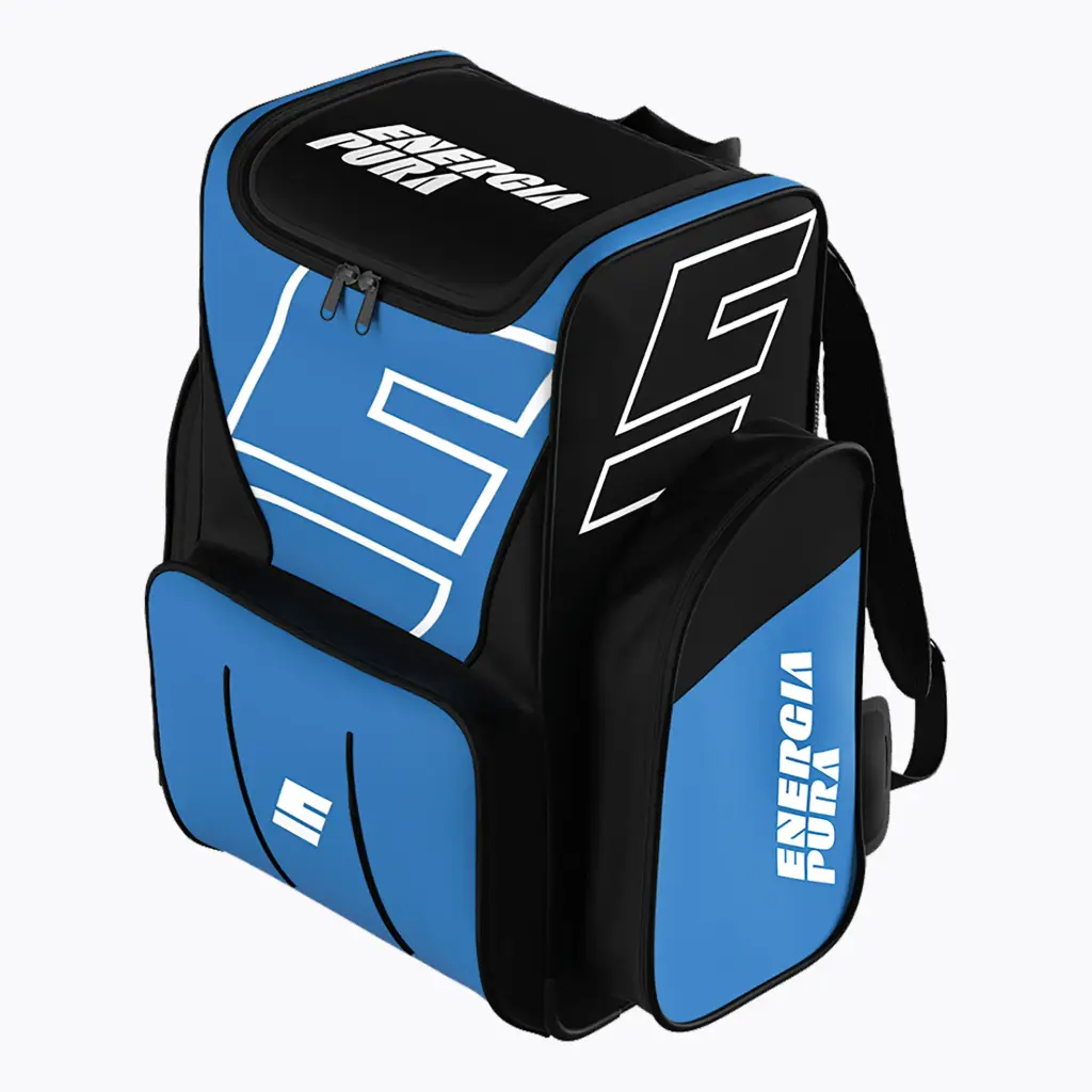 [EAI001UNW091] RACER BAG 72L