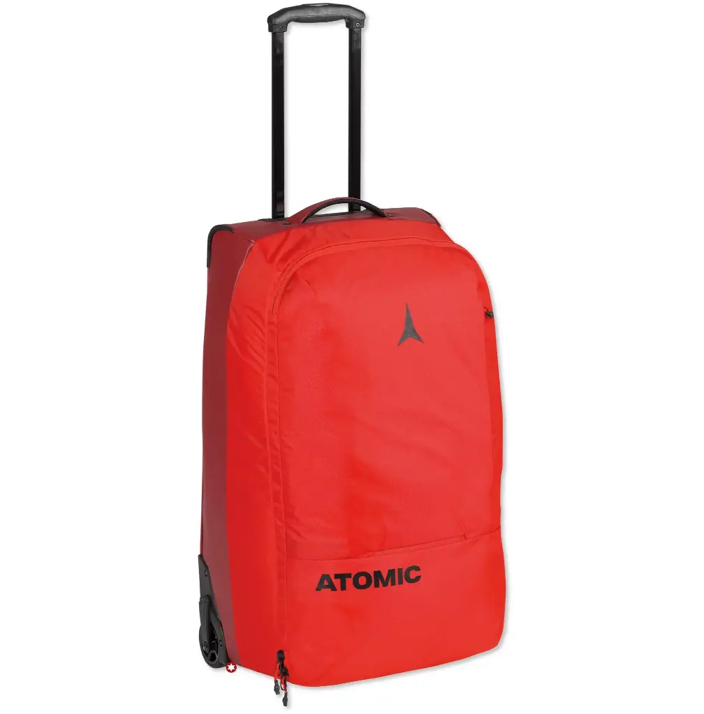 TROLLEY 90 L
