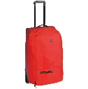 TROLLEY 90 L