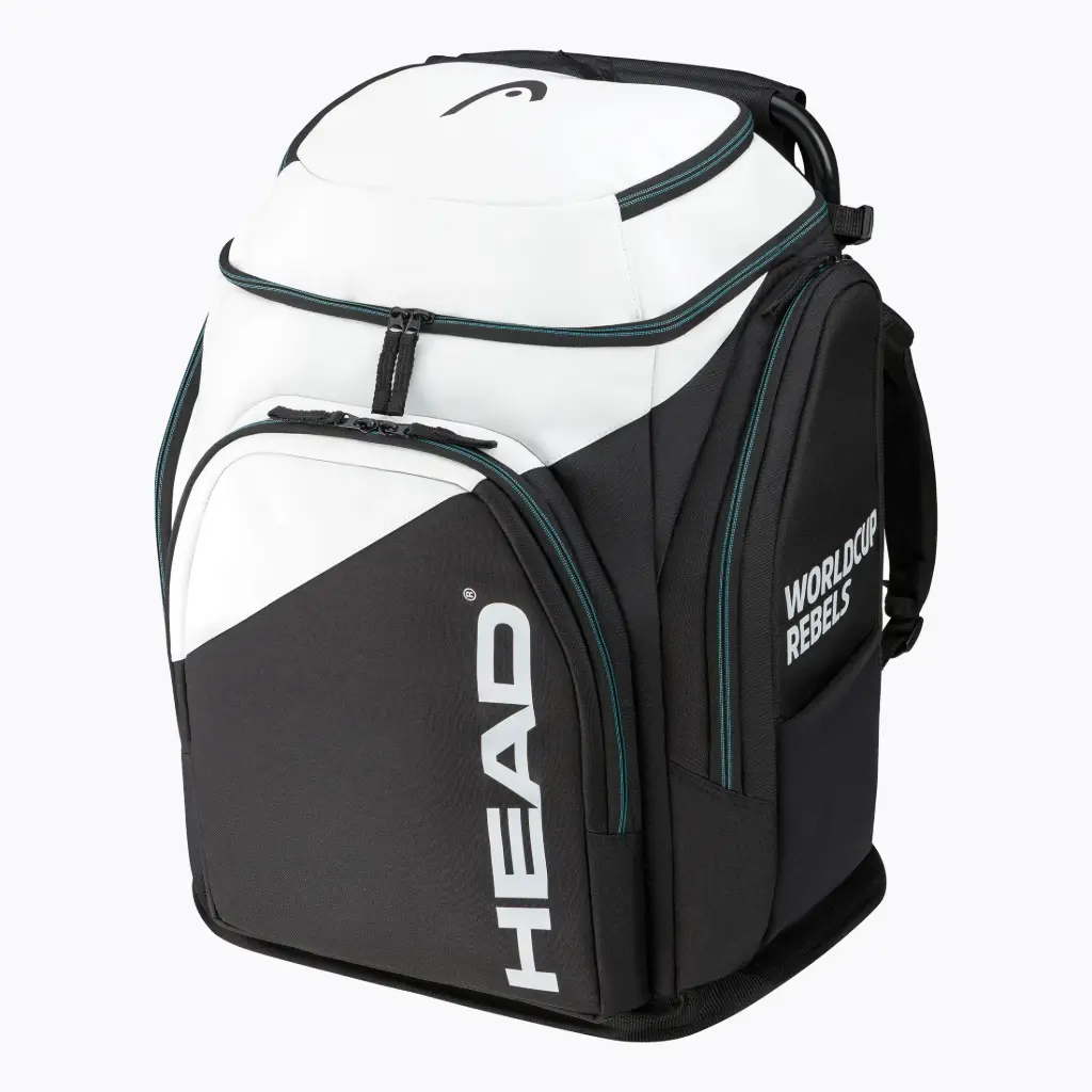 [383964] REBELS COACHES BACKPACK 75L