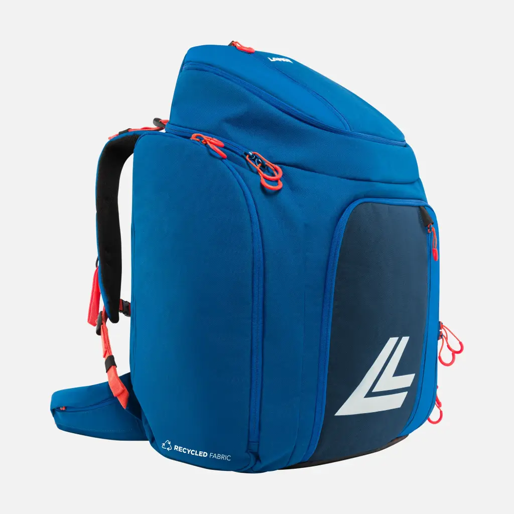 RACER BAG 80L