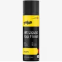 JET LIQUID TOP FINISH WARM 70ML