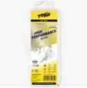 HIGH PERFORMANCE WARM 120G