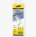 HIGH PERFORMANCE COLD 120G