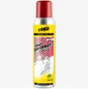 HIGH PERFORMANCE LIQUID PARAFFIN RED 125ML