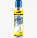 HIGH PERFORMANCE LIQUID PARAFFIN BLUE 125ML