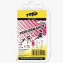PERFORMANCE RED 40G