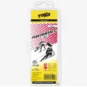 PERFORMANCE RED 120G