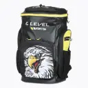 SKI TEAM PRO 60L