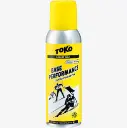 PERFORMANCE LIQUID PARAFFIN YELLOW 100ML