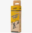 NATURAL SPEED YELLOW 120G