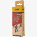 NATURAL SPEED RED 120G