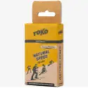 NATURAL SPEED YELLOW 40G