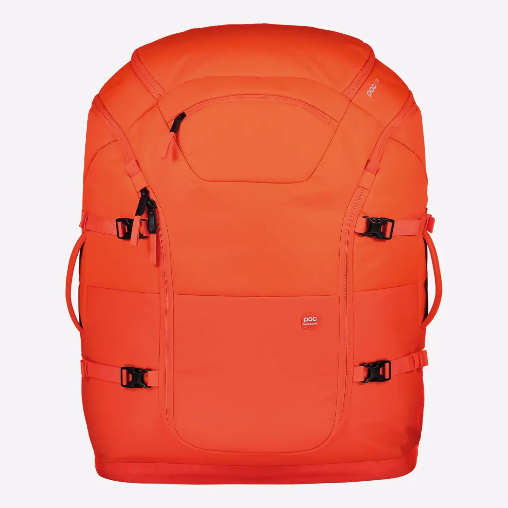 RACE BACKPACK 130L