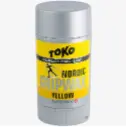 NORDIC GRIPWAX 25G YELLOW
