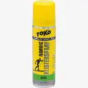 NORDIC SPRAY GREEN 70ML