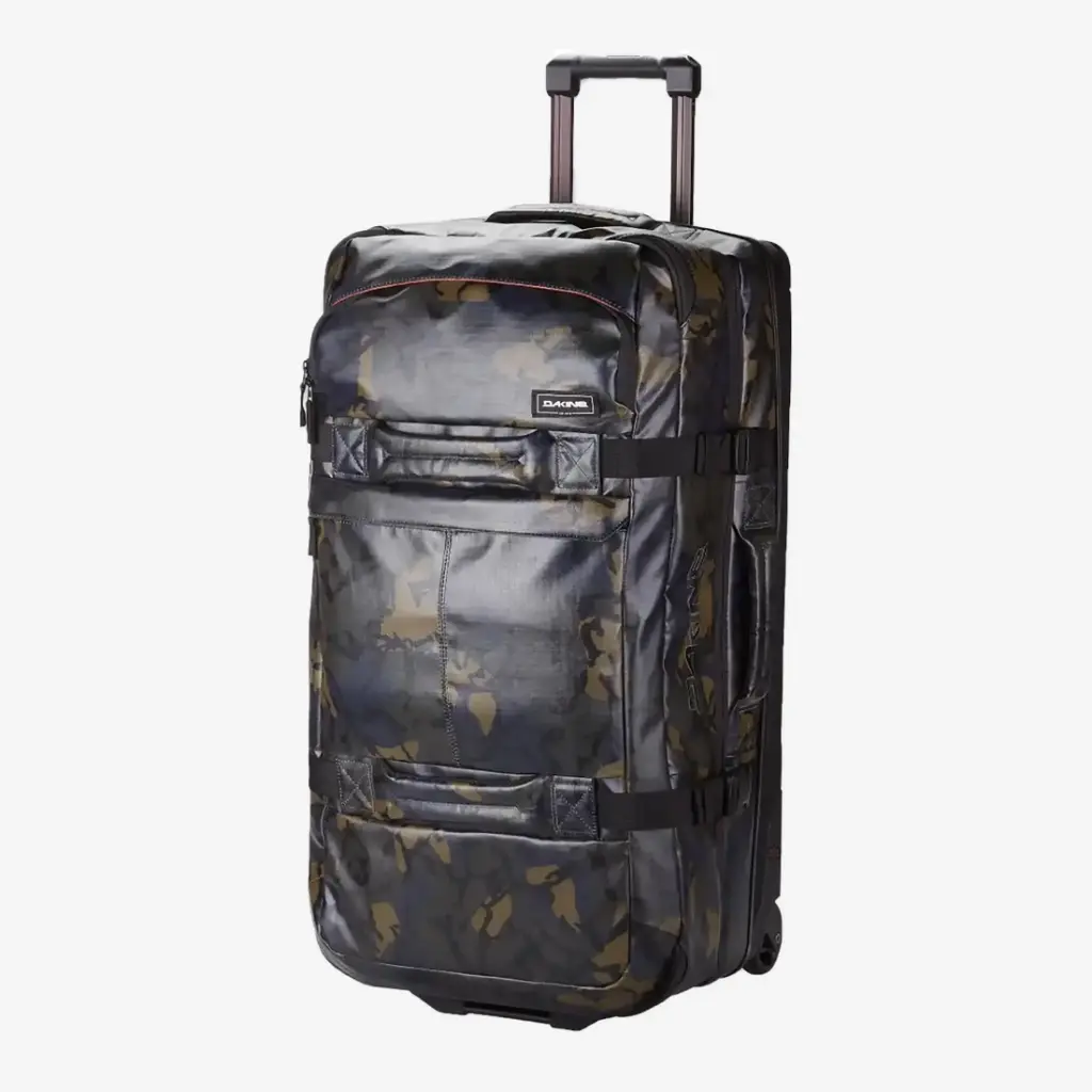 [10002942-CAS] SPLIT ROLLER 85L CASCADE COATED
