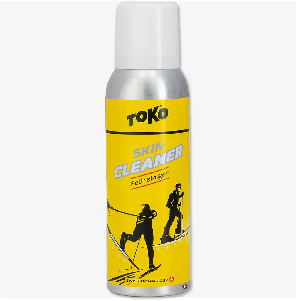 SKIN CLEANER 100ML