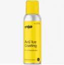 ANTI ICE COATING 125ML